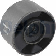 Delphi Wishbone / Control / Trailing Arm Bush fits BMW 3 1982-1994 2.7