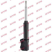 KYB Shock Absorber Damper Strut Front Left fits Suzuki Grand Vitara I 1998-2005