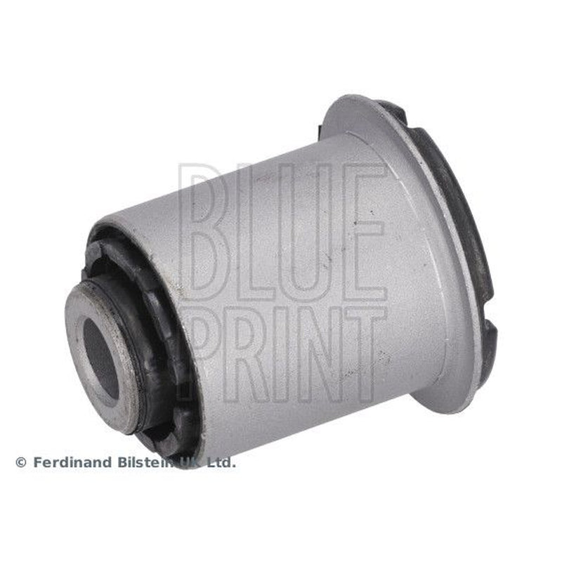 Blue Print Wishbone / Control / Trailing Arm Bush Front Right fits Hyundai Bayon