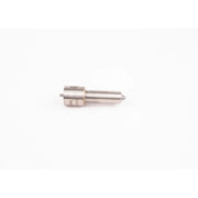 Bosch Diesel Injector Nozzle Tip