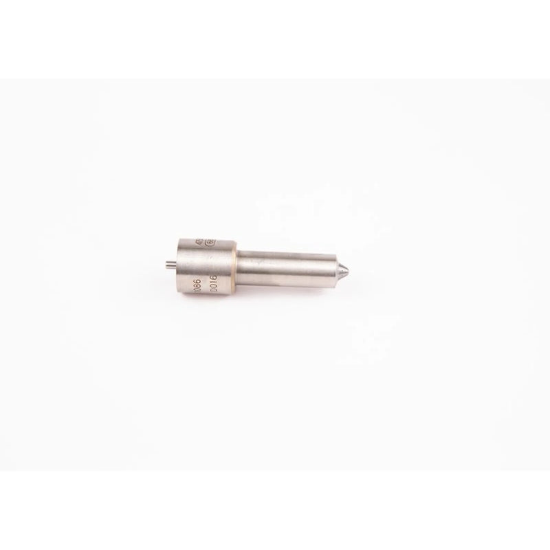 Bosch Diesel Injector Nozzle Tip
