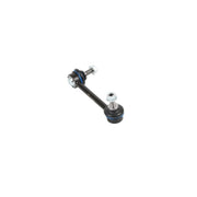 Delphi Stabiliser Bar Link Coupling Rod Right fits Tesla Model 3 2017-2020