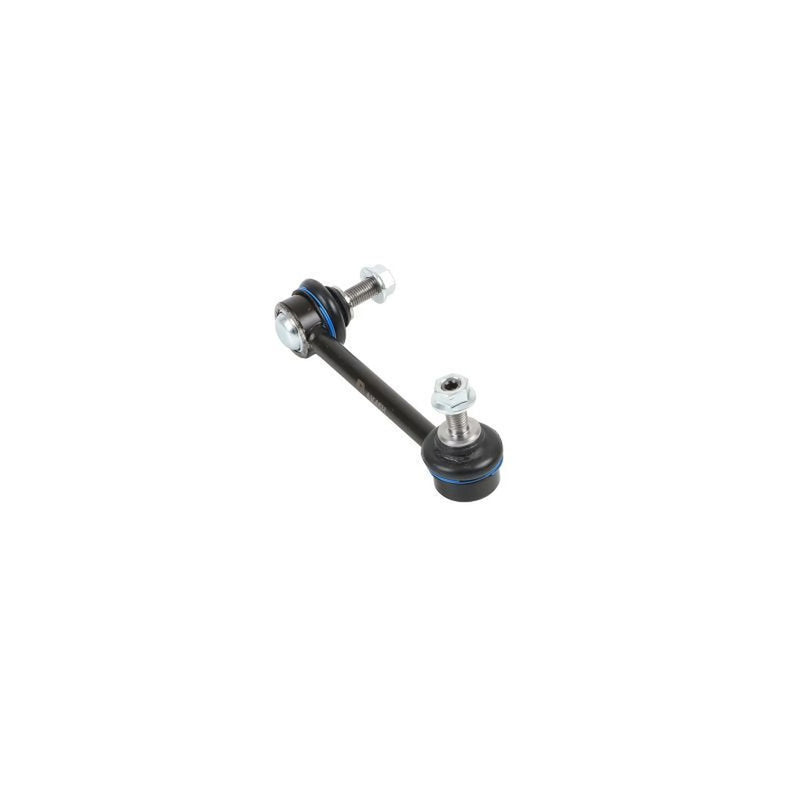 Delphi Stabiliser Bar Link Coupling Rod Right fits Tesla Model 3 2017-2020