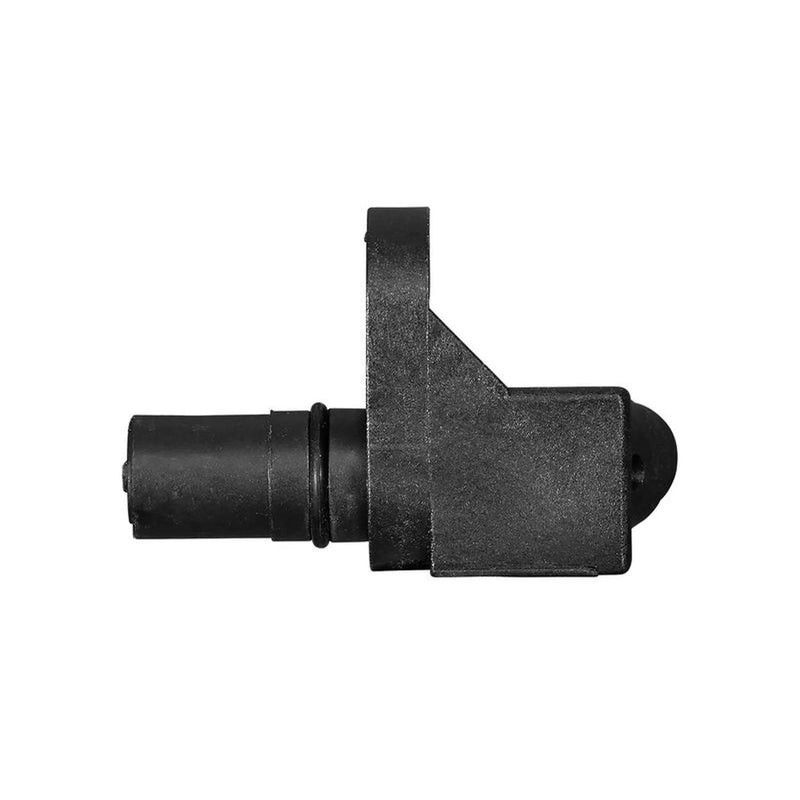 Hella ABS Wheel Speed Sensor Front fits Chevrolet Blazer S10 1994-2005 2.2 4.3