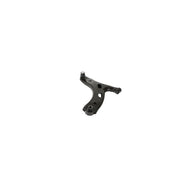 Delphi Control/Trailing Arm Lower fits Subaru Forester 2018 on 2.0 2.5