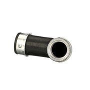 Gates Intercooler Turbo Charge Air Hose 26mm fits Audi A3 2003-2013 2.0