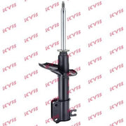 KYB Shock Absorber Damper Strut Front Right fits Daewoo Leganza 1997-2004