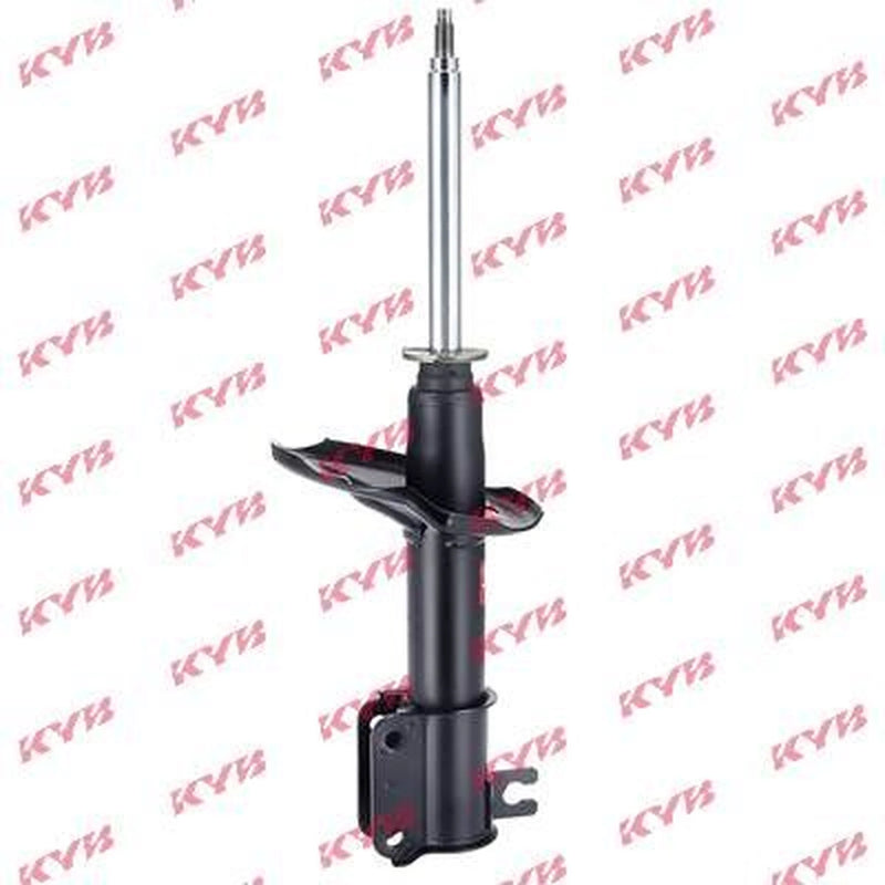 KYB Shock Absorber Damper Strut Front Right fits Daewoo Leganza 1997-2004
