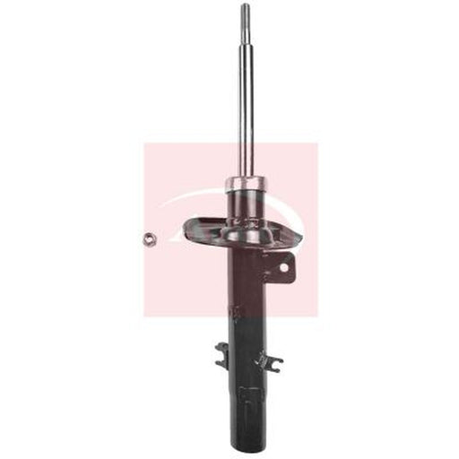 Apec Shock Absorber Damper Strut Front Left fits Peugeot 208 Hatchback 2014-2019