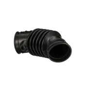 Gates Air Supply Hose 250mm NBR (nitrile butadiene rubber) fits Opel Calibra A