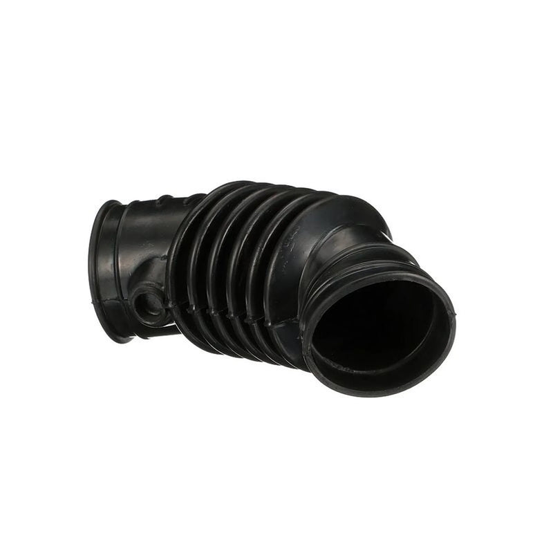 Gates Air Supply Hose 250mm NBR (nitrile butadiene rubber) fits Opel Calibra A