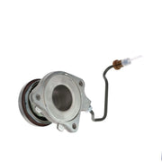 Valeo Clutch Central Slave Cylinder 810205