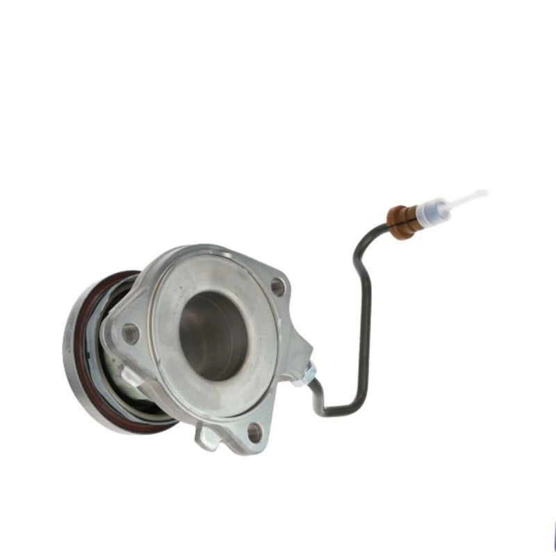 Valeo Clutch Central Slave Cylinder 810205