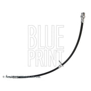 Blue Print Brake Hydraulic Hose Line Front Right ADBP530019