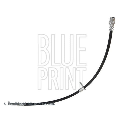Blue Print Brake Hydraulic Hose Line Front Right ADBP530019