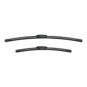 Bosch Aerotwin Wiper Blade Set 650mm + 475mm — A985S fits Audi A3 2019-2022