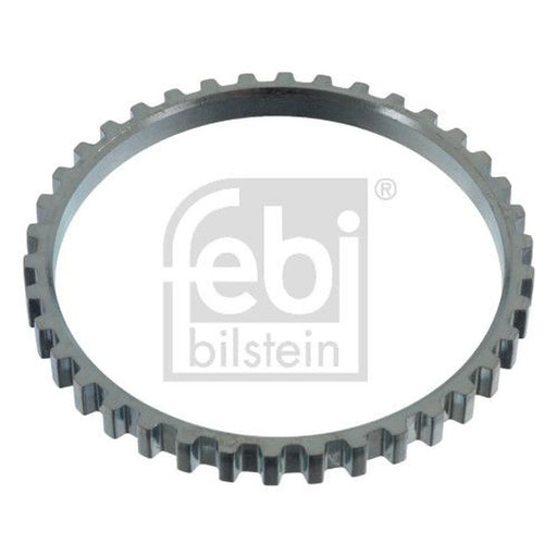 Febi ABS Sensor Ring Front Right 100433