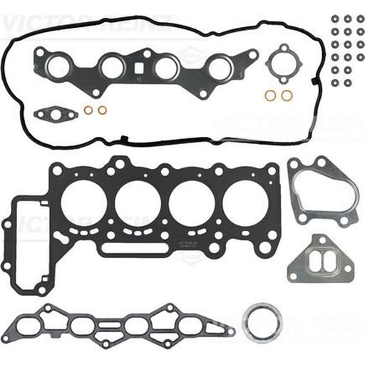Victor Reinz Cylinder Head Gasket Kit 02-10154-01