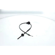 Bosch Handbrake Cable Right Rear 1 987 482 791