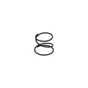 Bosch Compression Spring