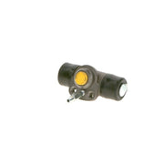 Bosch Wheel Cylinder Hydraulic Brake