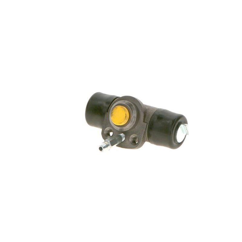 Bosch Wheel Cylinder Hydraulic Brake