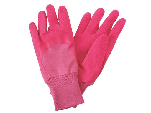 Kent & Stowe Ultimate All Round Gloves Pink - Medium Kent & Stowe - NN4 Online