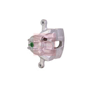 Apec 2 x Front Brake Calipers fits Hyundai I20 I 2008-2015 1.1 1.2 1.4