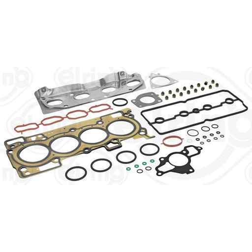 Elring Cylinder Head Gasket Kit 794.980