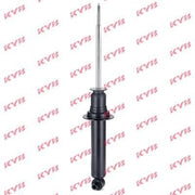 KYB Shock Absorber Damper Strut Rear fits BMW 7 1985-1994