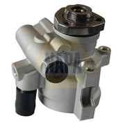 NAPA Power Steering Hydraulic Pump fits Seat Cordoba 1996-2002 1.0