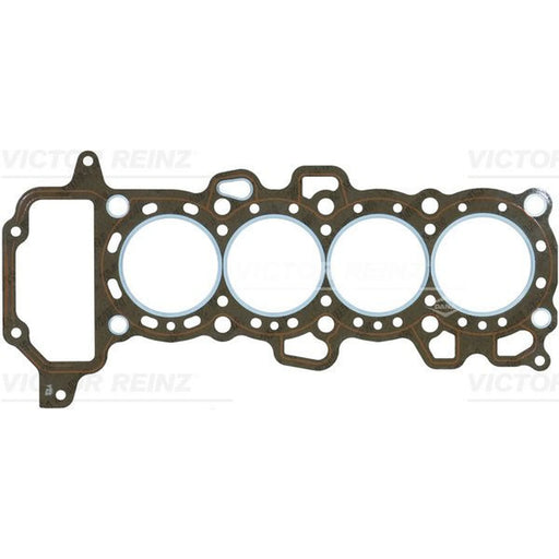 Victor Reinz Cylinder Head Gasket 1mm Thick 61-28950-00