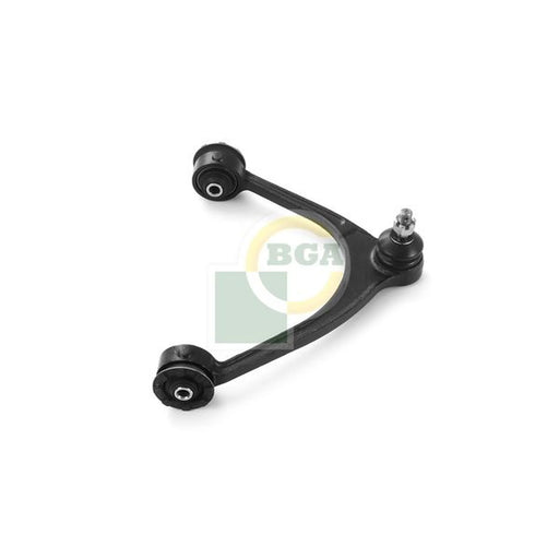 BGA Control/Trailing Arm Front Right TRC4402