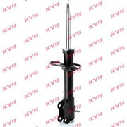KYB 2 x Front Shock Absorbers fits Nissan Almera 2000-2006 1.5 1.8 2.2