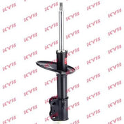 KYB 2 x Shock Absorbers fits Toyota Camry 1996-2002 2.2 3.0