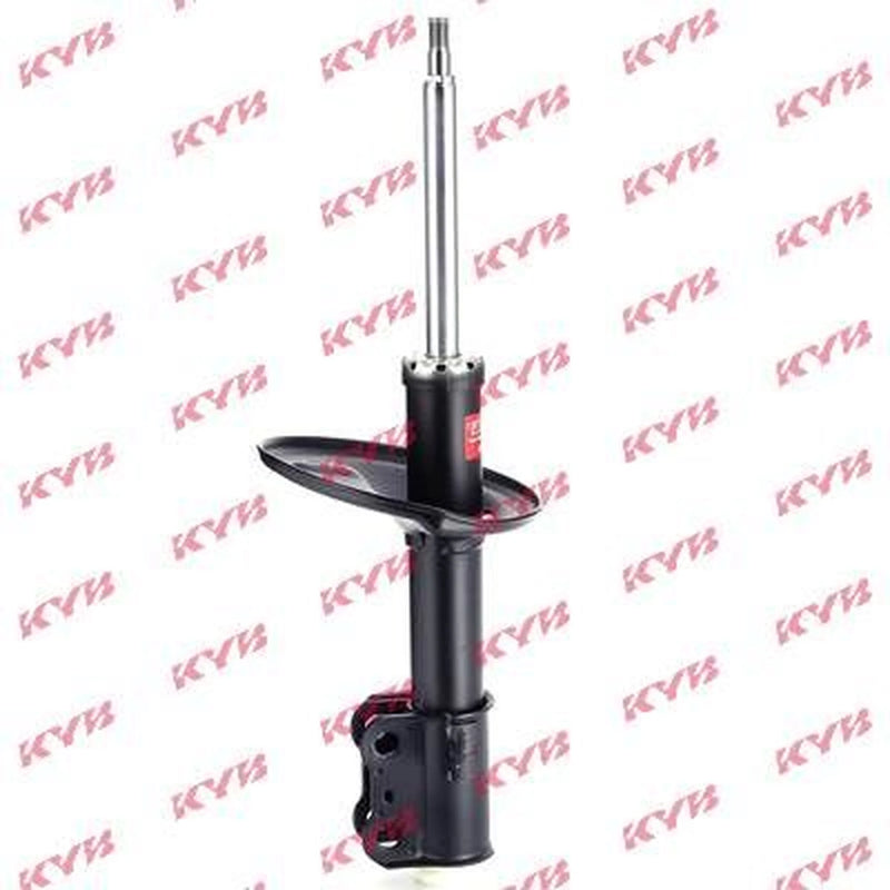 KYB 2 x Shock Absorbers fits Toyota Camry 1996-2002 2.2 3.0