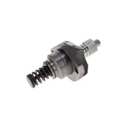 Bosch Diesel Injection Pump