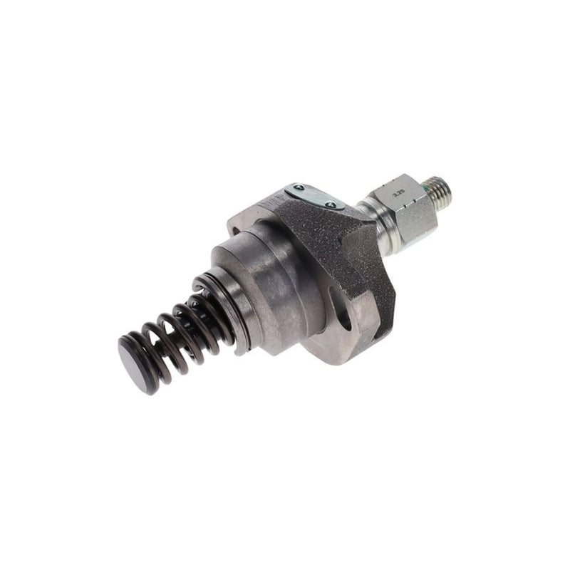 Bosch Diesel Injection Pump