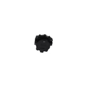 Bosch Fuel Pump Assembly