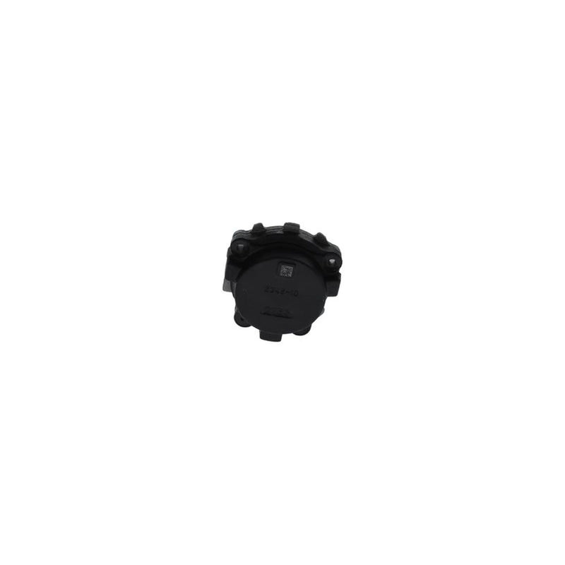 Bosch Fuel Pump Assembly