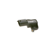 Bosch Intake Air Temperature Sensor