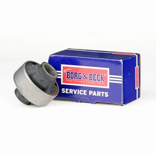 Borg & Beck Wishbone / Control / Trailing Arm Bush BSK7056