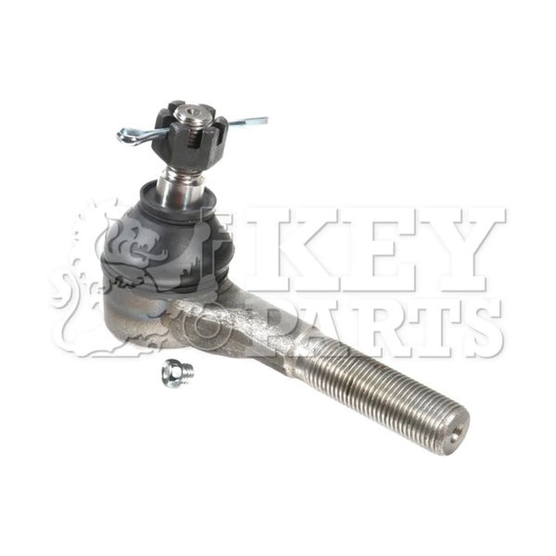 Key Parts Steering Tie Rod End Ball Joint fits Mitsubishi Challenger 1996-2003