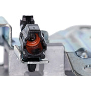 Valeo Air Conditioning Compressor 811228