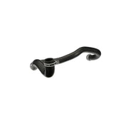 Gates Radiator Coolant Hose 800mm ID fits Dacia Logan II 2012 on