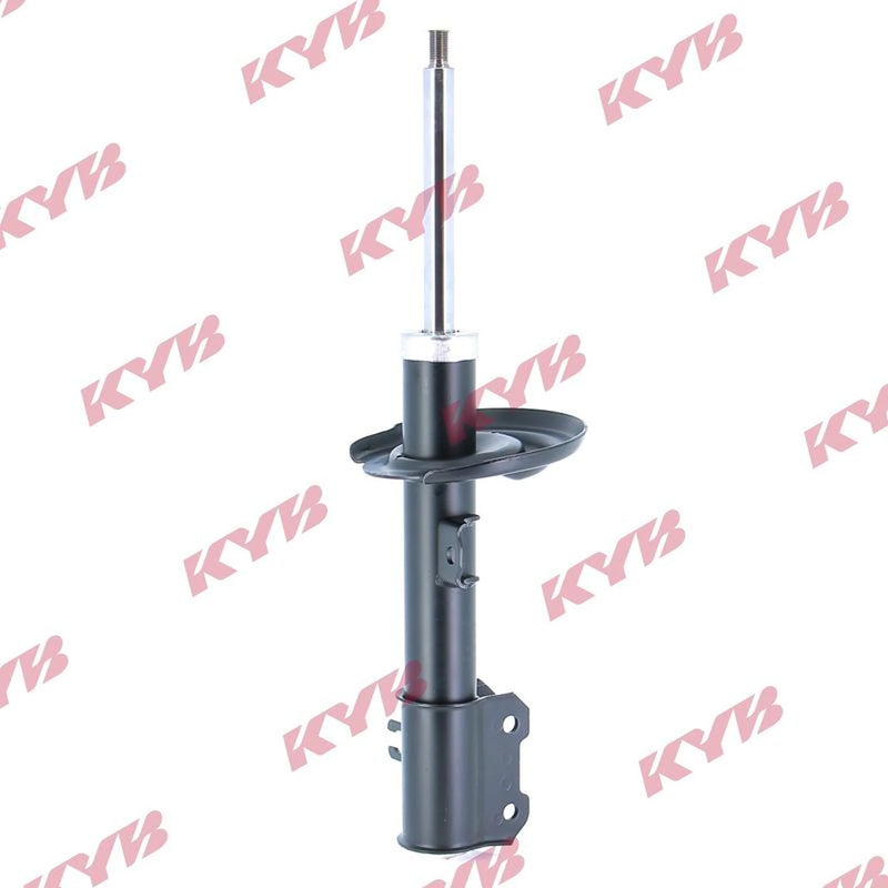 KYB Shock Absorber Damper Strut Front Right fits Opel Signum 2003-2008