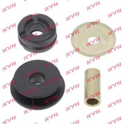KYB Rear Suspension Strut Support Mount fits Toyota Celica 1999-2005 1.8