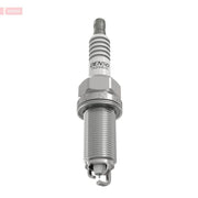 Denso Ignition Service Kit (1 Spark Plugs + Ignition Coil) fits Lexus Is II