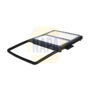 NAPA Engine Air Filter fits Toyota Prius 2000-2003 1.5