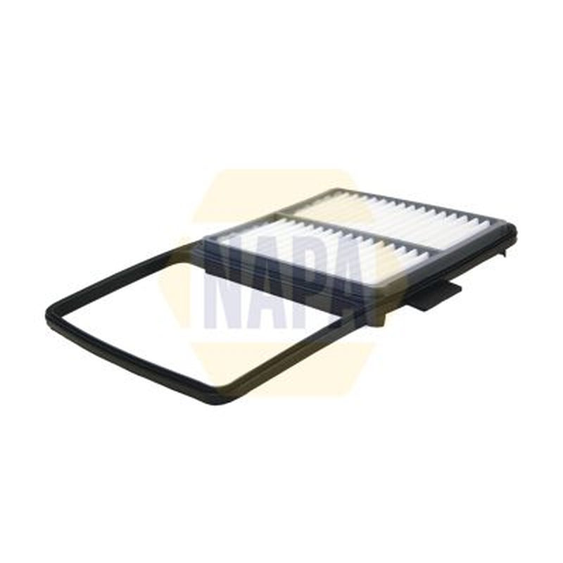 NAPA Engine Air Filter fits Toyota Prius 2000-2003 1.5